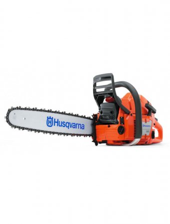 Бензопила HUSQVARNA 365SP 9670821-90