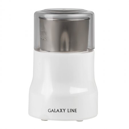 Кофемолка электрическая Galaxy LINE GL 0908 - Фото 1