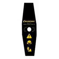 Нож для жесткой травы CHAMPION C5116