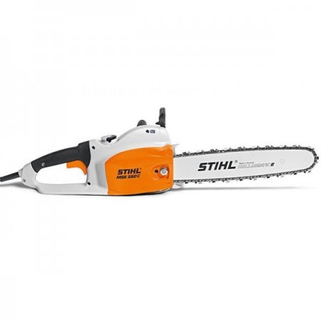 Электропила STIHL МSЕ 250 С-Q 16" - Фото 1