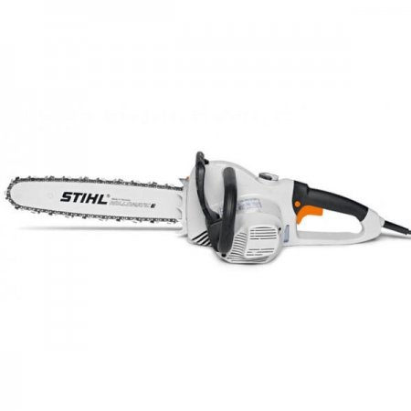 Электропила STIHL МSЕ 250 С-Q 16" - Фото 2