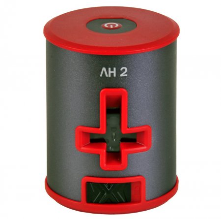 Лазерный нивелир ELITECH ЛН 2 - Фото 1 Лазерный нивелир ELITECH ЛН 2 - Фото 1