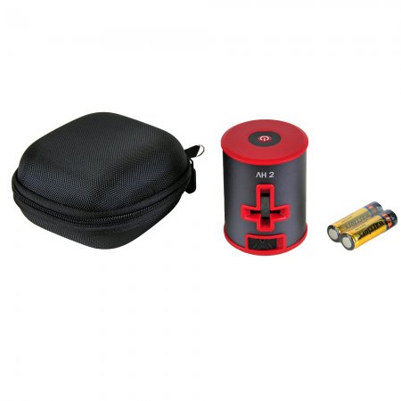 Лазерный нивелир ELITECH ЛН 2 - Фото 2 Лазерный нивелир ELITECH ЛН 2 - Фото 2