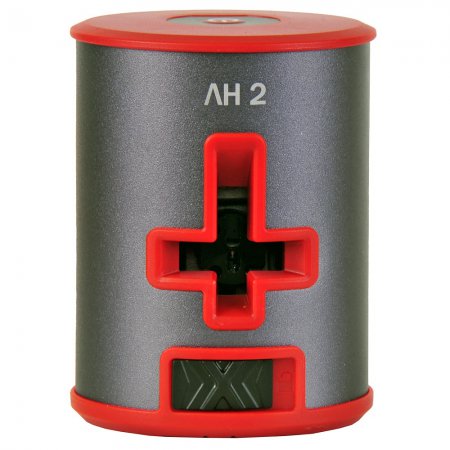 Лазерный нивелир ELITECH ЛН 2 - Фото 3 Лазерный нивелир ELITECH ЛН 2 - Фото 3