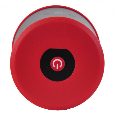 Лазерный нивелир ELITECH ЛН 2 - Фото 5 Лазерный нивелир ELITECH ЛН 2 - Фото 5