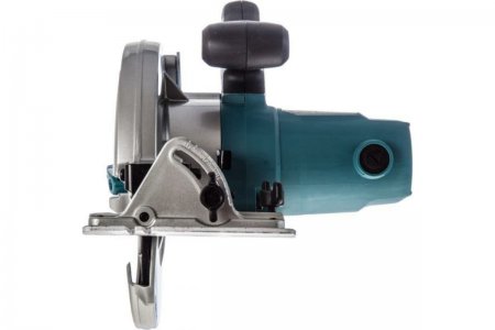 Пила дисковая Makita HS 7600 - Фото 3