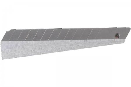 Лезвия для ножей STURM 1076-S1-09 - Фото 1