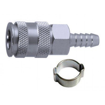 Переходник ELITECH 0704.018400