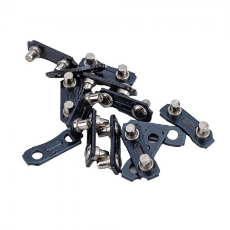 Звено соединительное вилка+планка CHAMPION C1018 - Фото 1 Звено соединительное вилка+планка CHAMPION C1018 - Фото 1