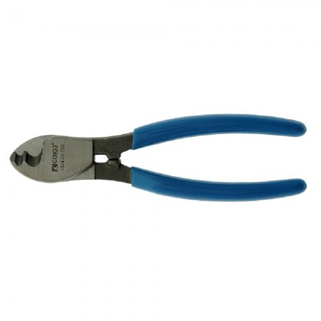 Кабелерезы комбинированные СОЮЗ 1074-02-150 - Фото 1