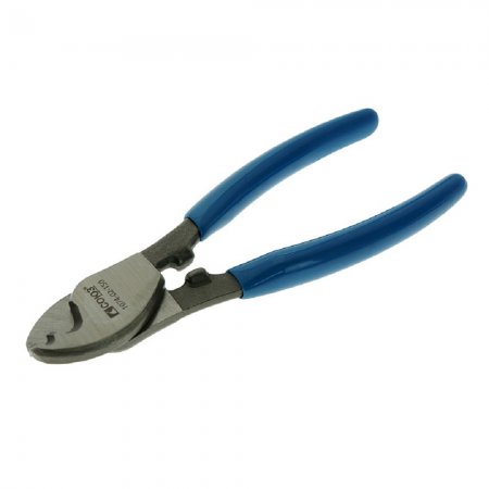 Кабелерезы комбинированные СОЮЗ 1074-02-150 - Фото 2