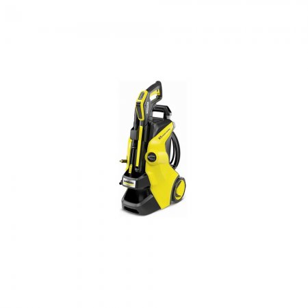 Аппарат высокого давления KARCHER K 5 POWER CONTROL 1.324-550.0 - Фото 3