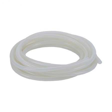 Шланг газовый (длина 5м, диаметр 8мм) ELITECH 0606.013400