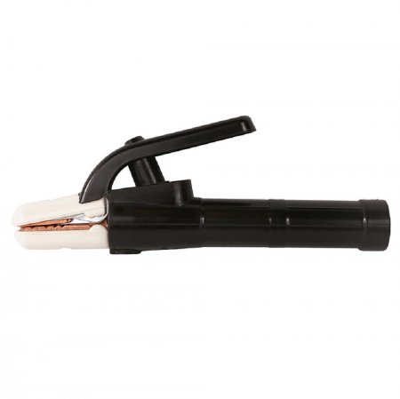 Электрододержатель STURM AWH-1014 - Фото 2 Электрододержатель STURM AWH-1014 - Фото 2