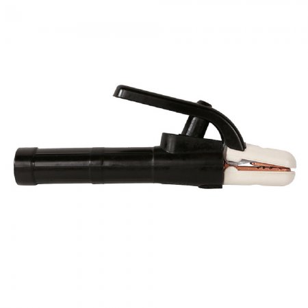 Электрододержатель STURM AWH-1014 - Фото 3 Электрододержатель STURM AWH-1014 - Фото 3