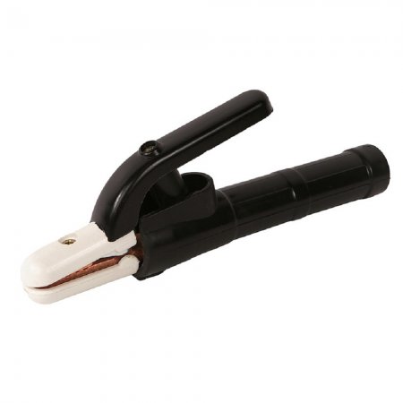 Электрододержатель STURM AWH-1014 - Фото 1 Электрододержатель STURM AWH-1014 - Фото 1