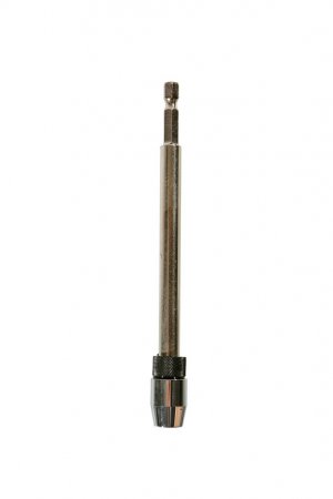 Удлинитель для перовых свёрел Sturm 1055-07-QA150 - Фото 1