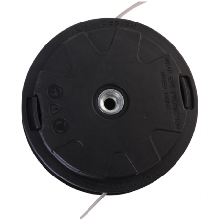 Катушка триммерная STURM GT3513-65P - Фото 3