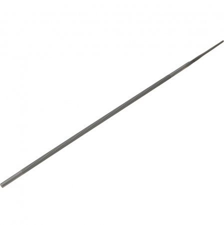 Напильник CHAMPION C8001