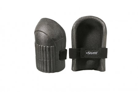 Наколенники защитные STURM 8050-04-G6