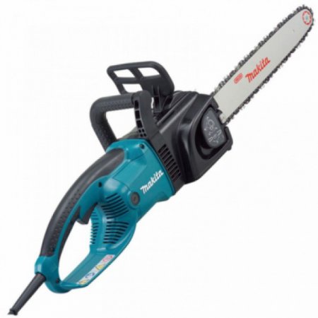 Пила цепная Makita UC 3551 AX