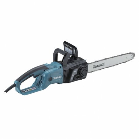 Пила цепная Makita UC 4051 AX1