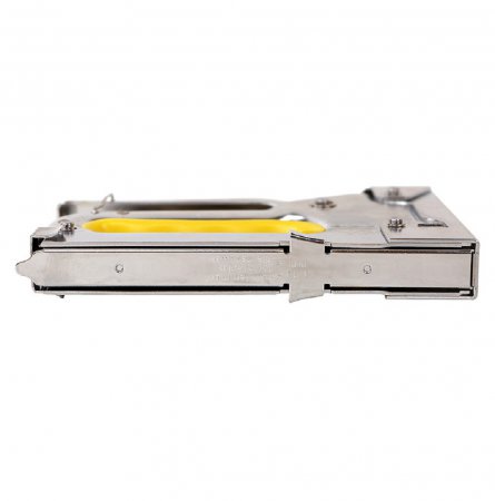 Степлер мебельный Hanskonner HK1071-01-06 - Фото 5 Степлер мебельный Hanskonner HK1071-01-06 - Фото 5