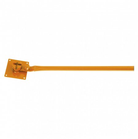 Арматурогиб СИБРТЕХ 18123 Арматурогиб СИБРТЕХ 18123