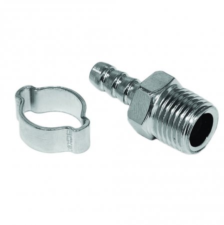 Переходник Elitech 0704.023300