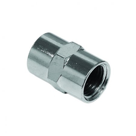 Переходник ELITECH 0704.022400