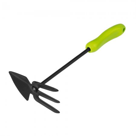 Тяпка посадочная Центро-Инструмент 0231-2 - Фото 1