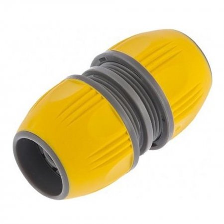 Соединительная муфта универсальная Palisad 66252 - Фото 1