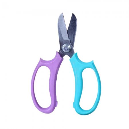Ножницы садовые ТЕХПРОМ N 0003