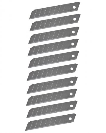 Сверло ELITECH 1820.045000