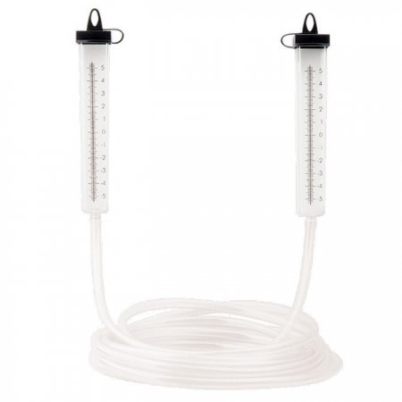 Гидроуровень со шкалой Сибртех 37054 Гидроуровень со шкалой Сибртех 37054