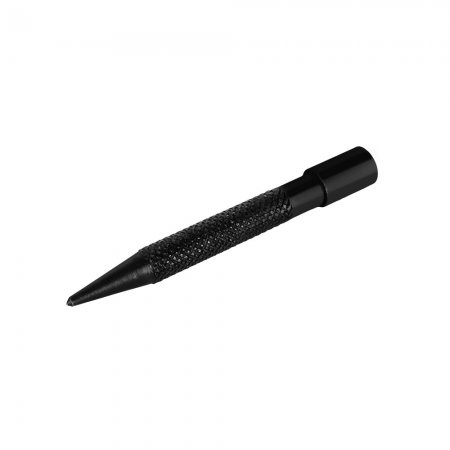 Кернер с увеличенным хвостовиком КОБАЛЬТ 919-396 - Фото 1