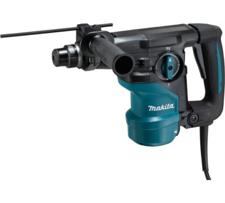 Перфоратор Makita HR3001CJ