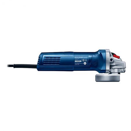 Углошлифовальная машина BOSCH GWS 9-125 0.601.396.007 - Фото 3