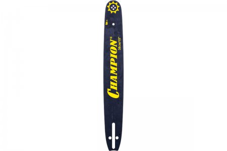 CHAMPION 952 910 Шина - Фото 1