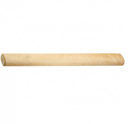 Рукоятка для кувалды Сибртех 11000 Рукоятка для кувалды Сибртех 11000