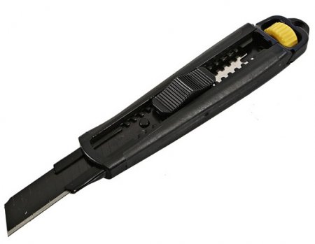 Нож Hanskonner HK1076-08-01