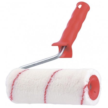 Валик "Нейлон Стандарт" Matrix 80646 Валик "Нейлон Стандарт" Matrix 80646