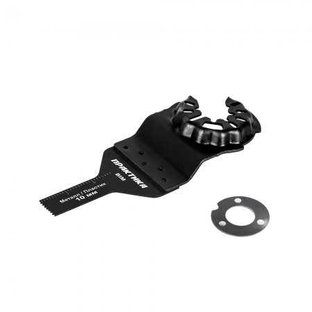 Насадка для МФИ ПРАКТИКА 240-164 - Фото 1 Насадка для МФИ ПРАКТИКА 240-164 - Фото 1