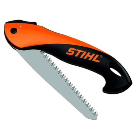 Пила STIHL HANDYCUT 0000 881 8700