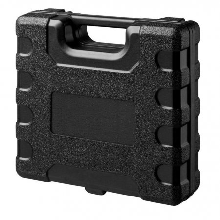 Набор для терморезки пенопласта STAYER "Thermo cut" 45255-H2 - Фото 6