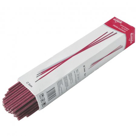 Электроды ELITECH 0606.016900