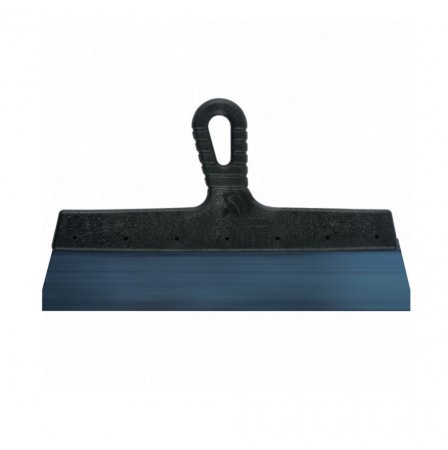 Шпатель СОЮЗ 8051-35-250FC Шпатель СОЮЗ 8051-35-250FC