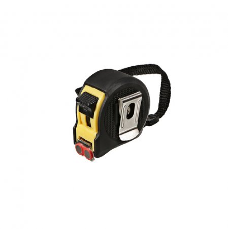 Рулетка Hanskonner HK2010-03-3-16 - Фото 3