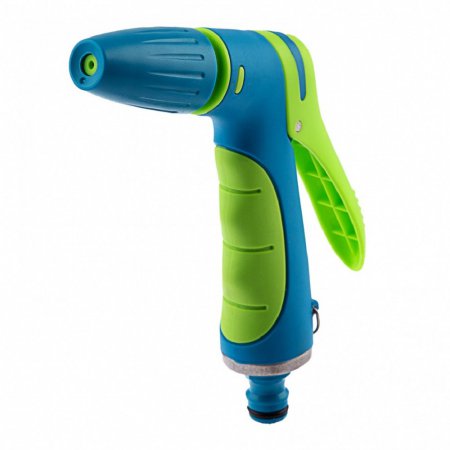 Пистолет-распылитель PALISAD 65165 - Фото 1