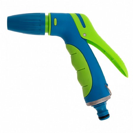 Пистолет-распылитель PALISAD 65165 - Фото 3